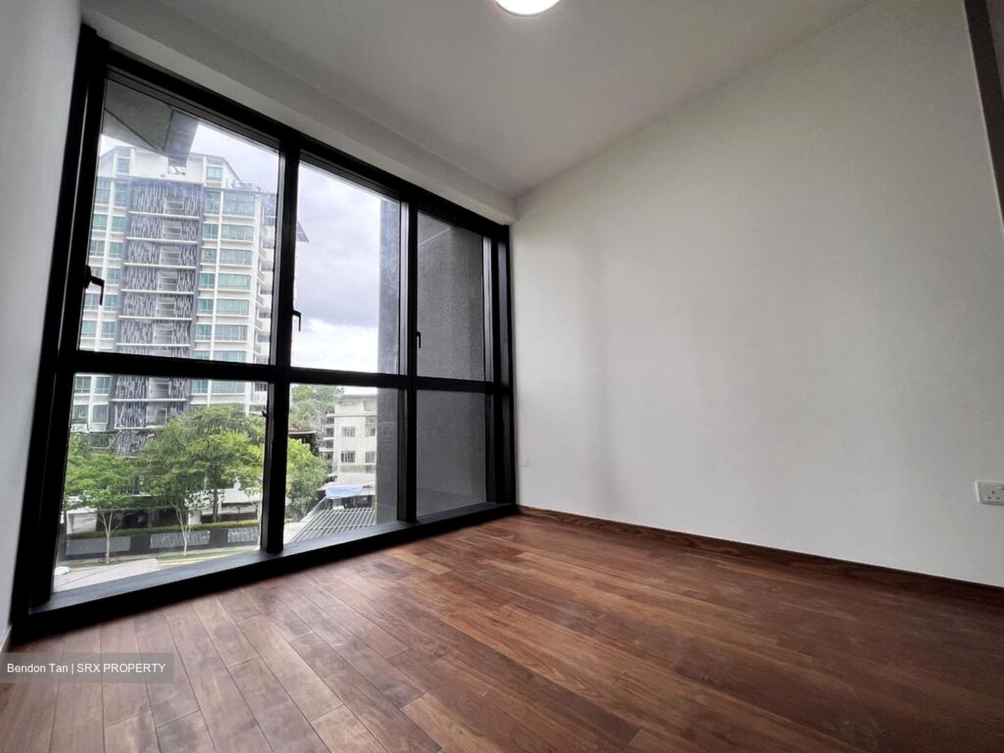 Kopar At Newton (D9), Apartment #518620811